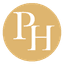Proactive Health icon